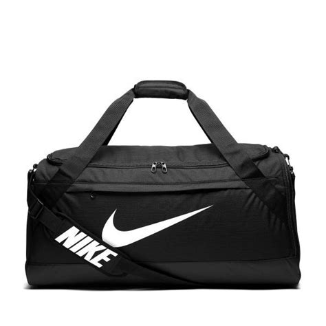 bolsas grandes para guardar equipamentos de treino|bolsas de fitness masculinas.